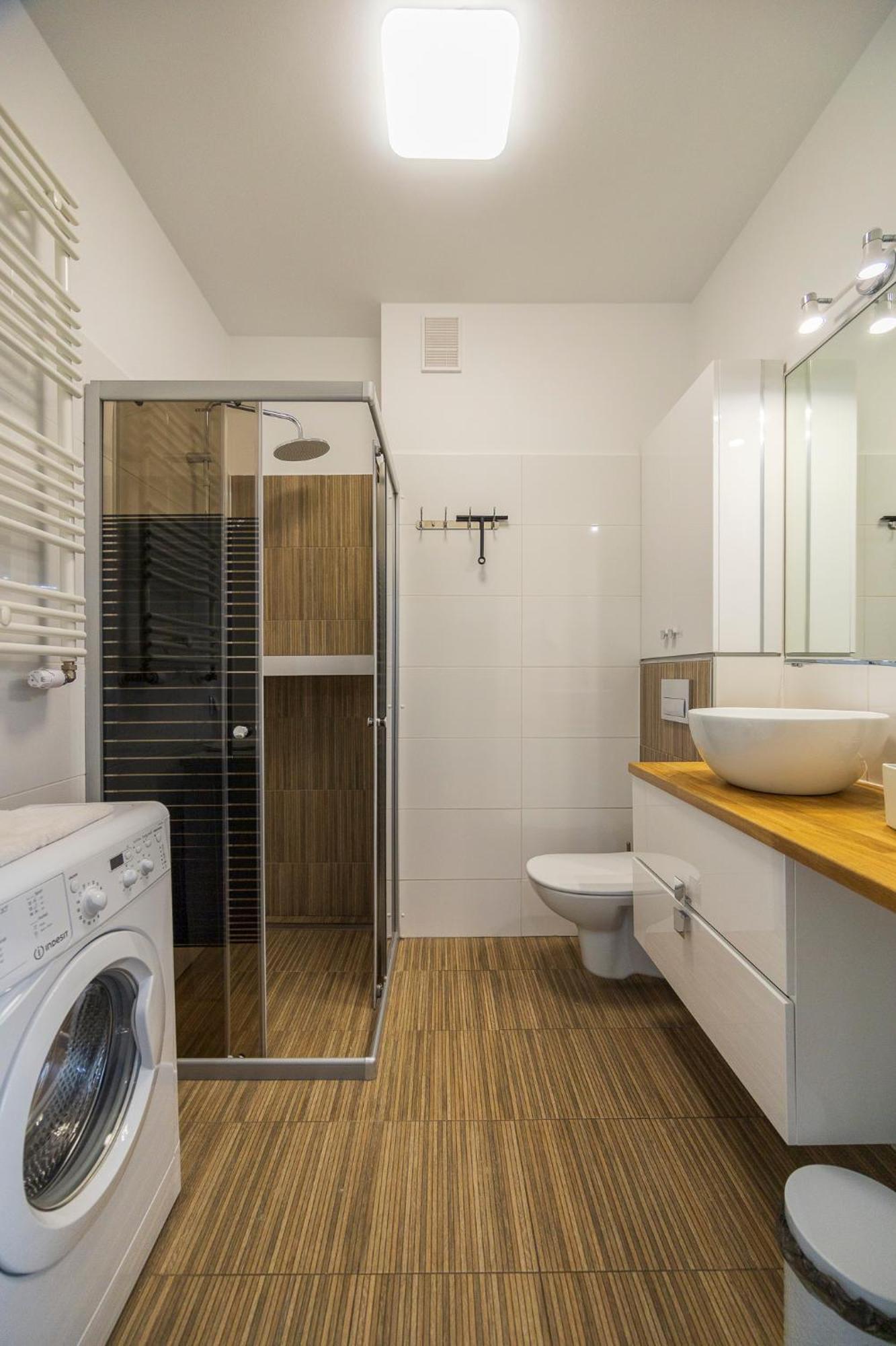 Apartament Yellow Sunset Resort Surfingbird Grzybowo Grzybowo (West Pomeranian) Luaran gambar